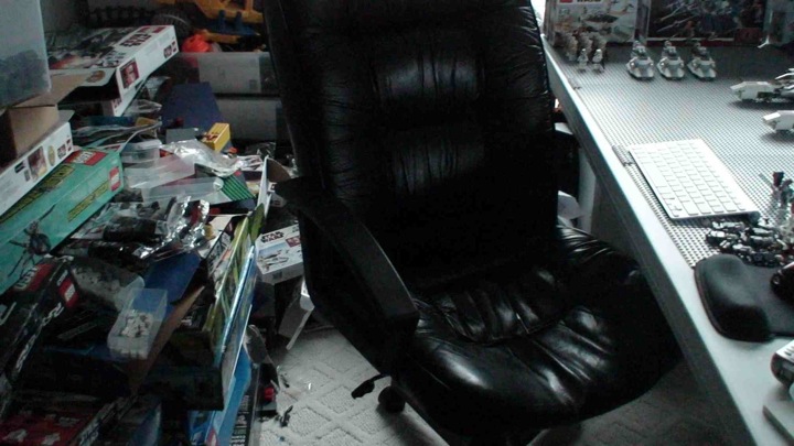 post-8564-1260720033.jpg
