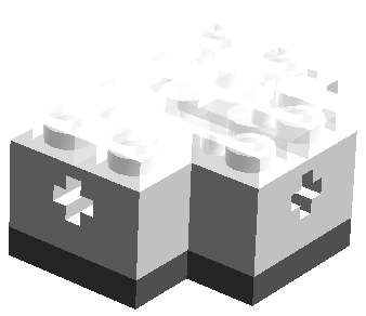 post-23429-132458069195.png