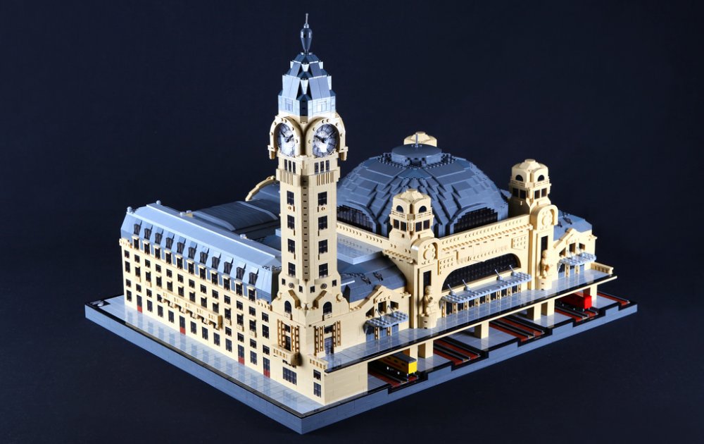 limoges.jpg
