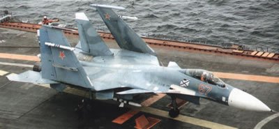 su-33.jpg