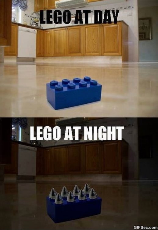 -LEGO-MEMES.jpg