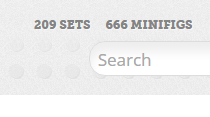 Minifig Count.png