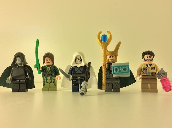 Lego little.jpg