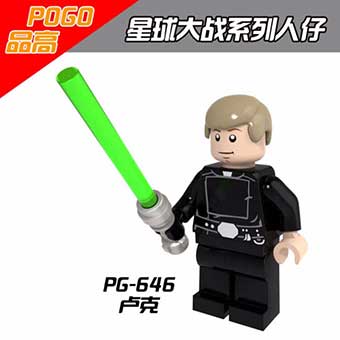 HTB1g_DuNFXXXXXiXVXXq6xXFXXXC.jpg