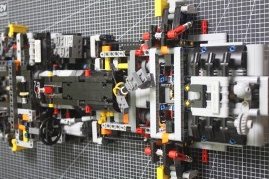 IMG_5872_small.jpg