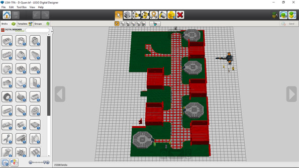 LSW_TFA_DQuarr_Minifig_Scale.jpg