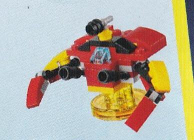 lego-sonic-plane-alt.jpg