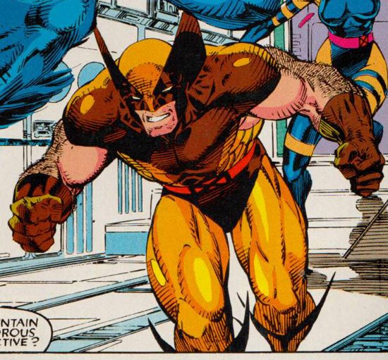 3972592-brown-and-tan-wolverine.jpg