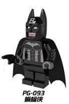 Capn Bat.jpg