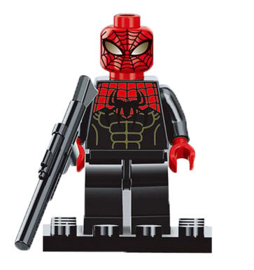 814 Superior Spider-man.jpg