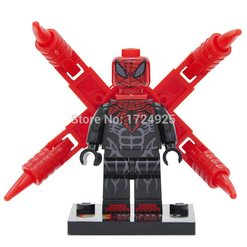sy281-7 Superior Spider-man.jpg