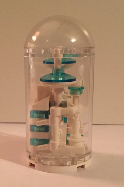 Kandor Front.JPG