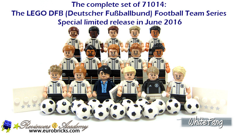 CMF DFB.jpg