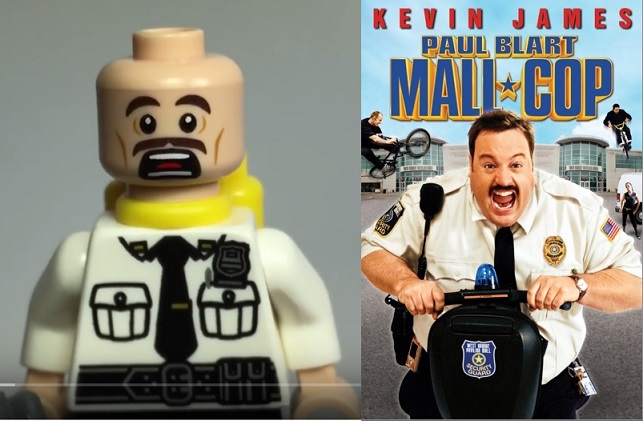 batman-paul-blart-2.jpg