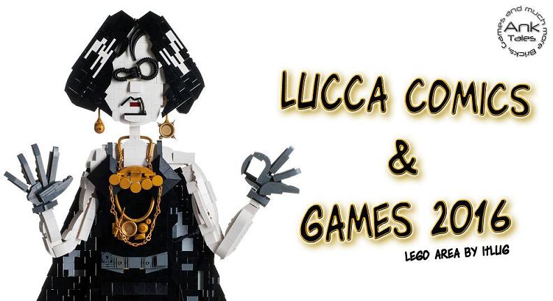 copertina-lucca2.jpg