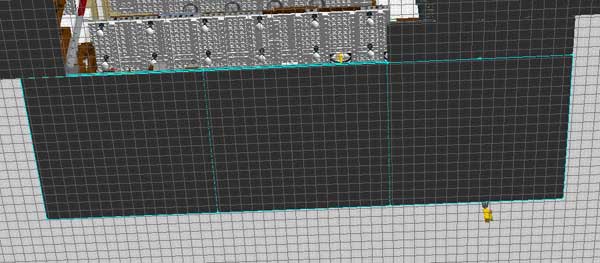 gb_progress_01_web.jpg