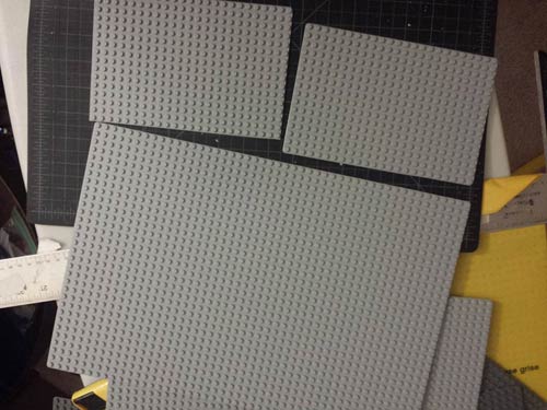 gb_progress_05_web2.jpg