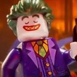 LegoFredProductions