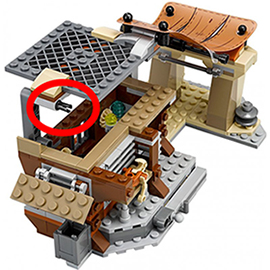 lego-75148-encounter-on-jakku.jpg