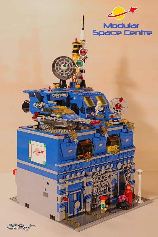 31096614180_5876b0c589_c.jpg