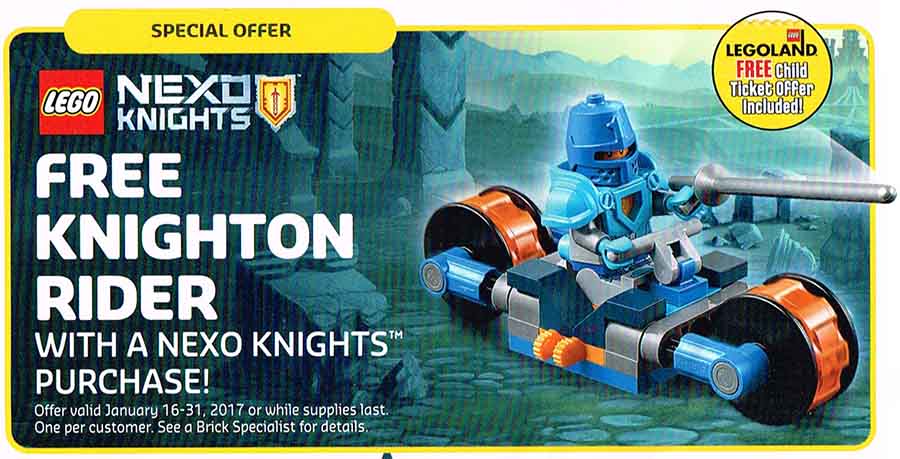 NK Knighton Rider.jpg