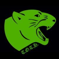 Fox Womb