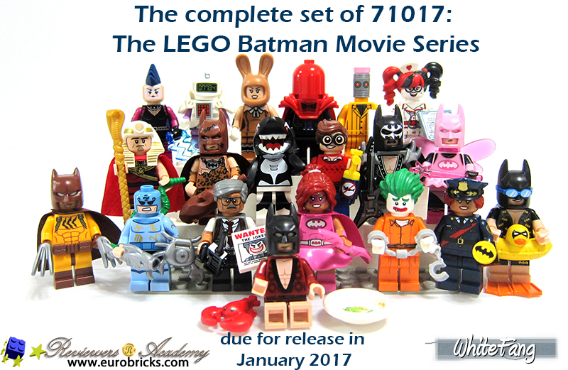 BatmanCMF.jpg