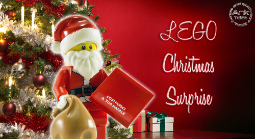 christmans_2016_Santa_Claus_Surprise.jpg