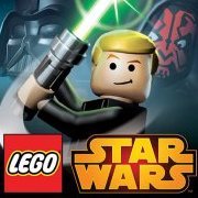 USBrickCustoms