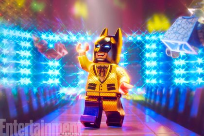 lego-batman.jpg