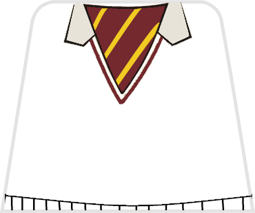 HillHouseLondon_002.png