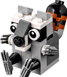 IMG_0514.PNG