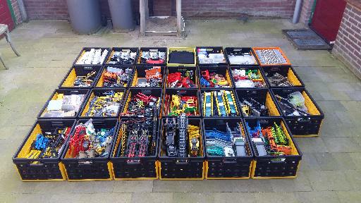 a-few-boxes.jpg