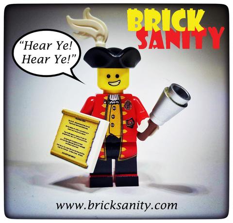 town_crier_ad_large.jpg