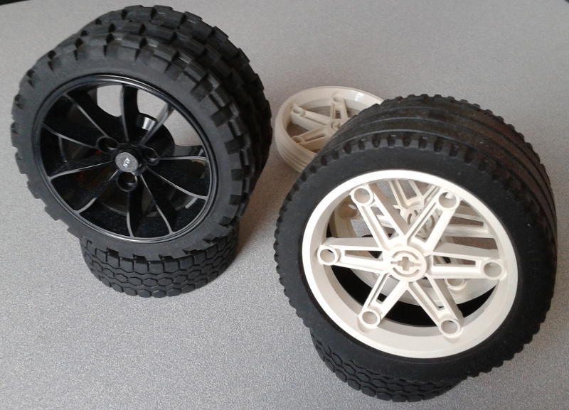 wheel-swap_2.jpg