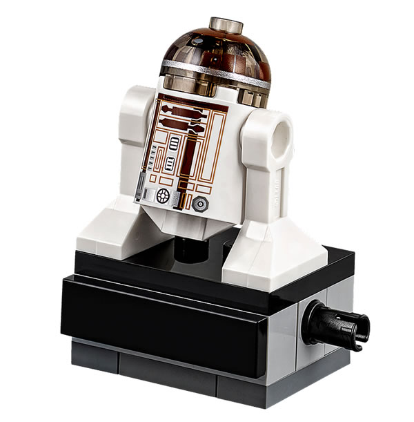40268-r3-m2-polybag-lego.jpg.28f84f1c790ec9a606c07388d8e39ca8.jpg