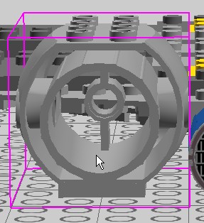Tutorial1- Feb. 01, 2017 09.4002.jpg