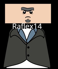 image004 (1).png