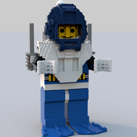 Leg_o_mat