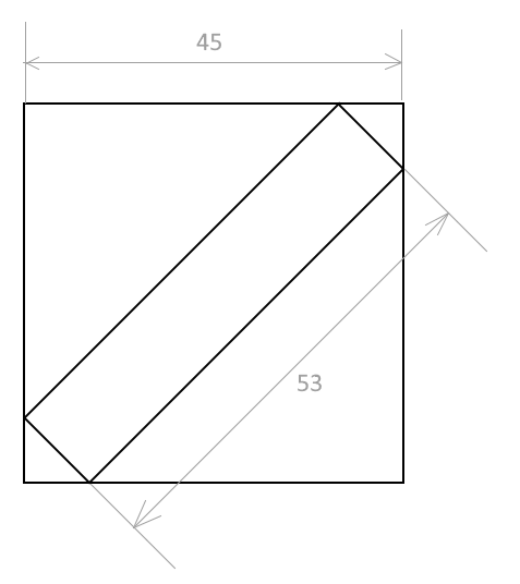 box_rule.png