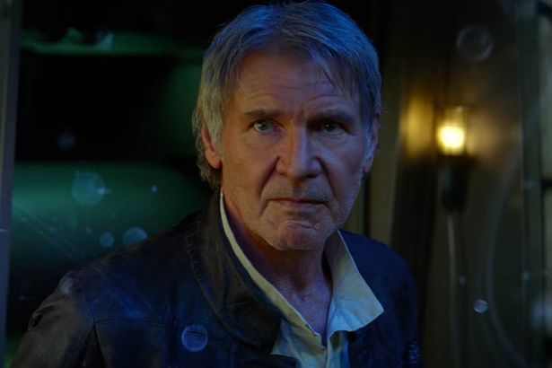 old han.jpg