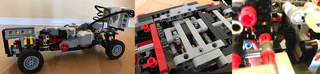 lexus-gx-ev3.jpeg.3811e2edf8e13c870b42434b97b05dc4.jpeg