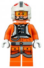 75144_snowspeeder_19.jpg