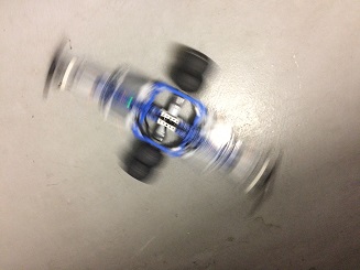 58f4b6bf5f16b_IMG_04862.jpg.395171e1fe7591b25d3c66714a0d6889.jpg