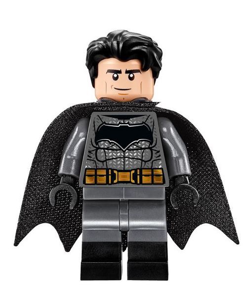 Batman 3.JPG