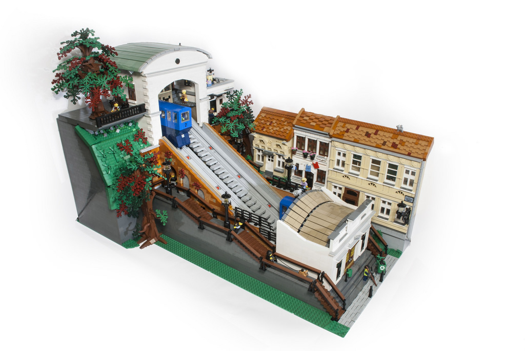 Funicular.jpg