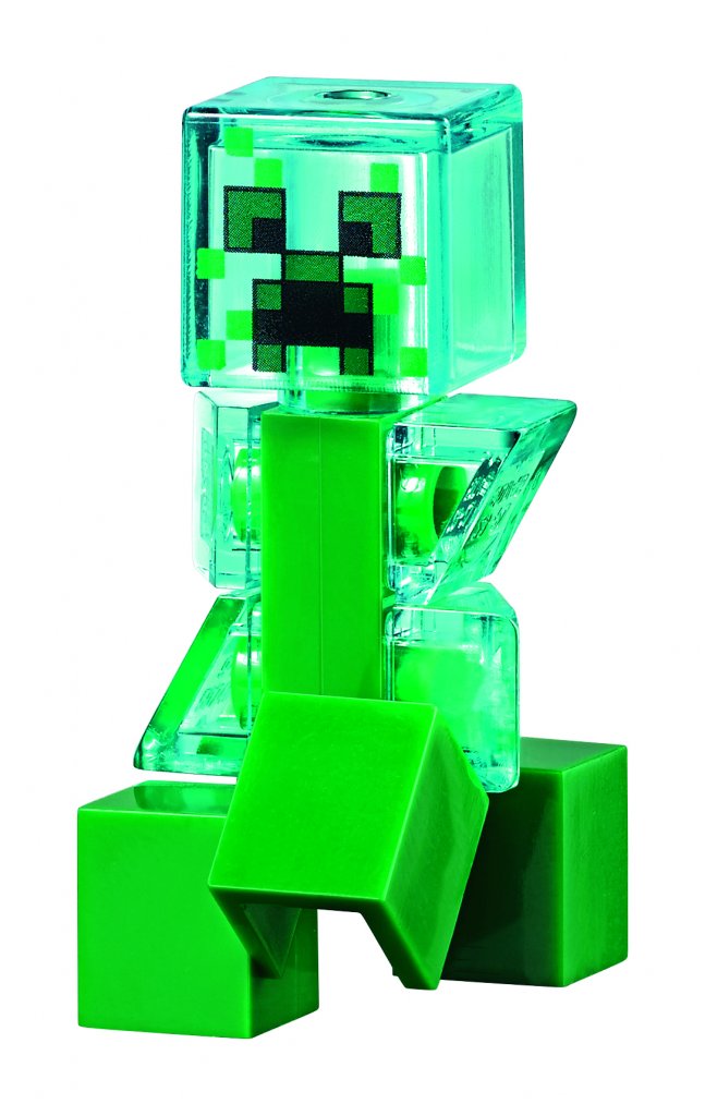 21137_1to1_MF_ChargedCreeper.thumb.jpg.e3ce987bda536bb79ce48511fce23c3c.jpg