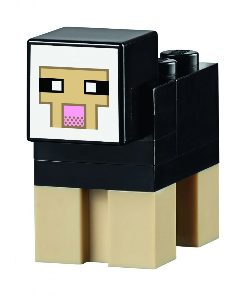 21137_1to1_MF_Sheep.thumb.jpg.b6c215957601a7c0ffa36b12e0a63878.jpg