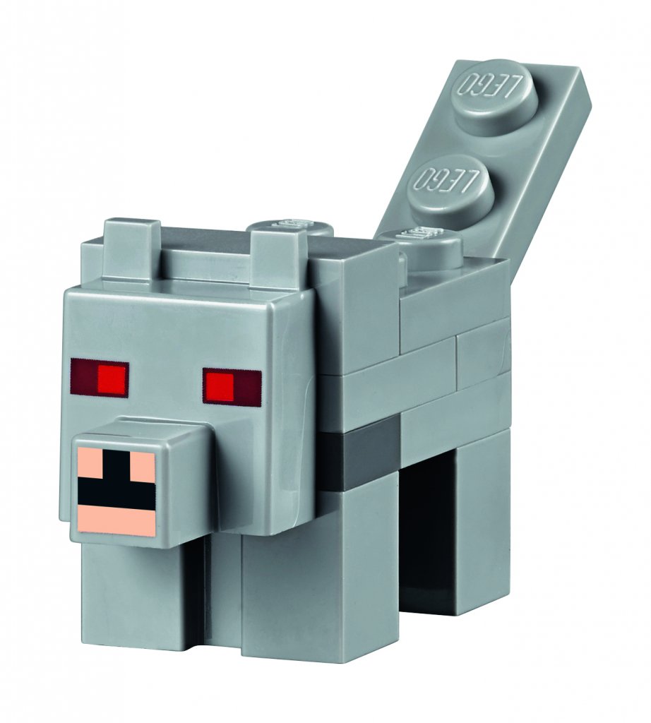 21137_1to1_MF_Wolf.thumb.jpg.3ac41dd1979f0129f48c0d49ef68d6b6.jpg