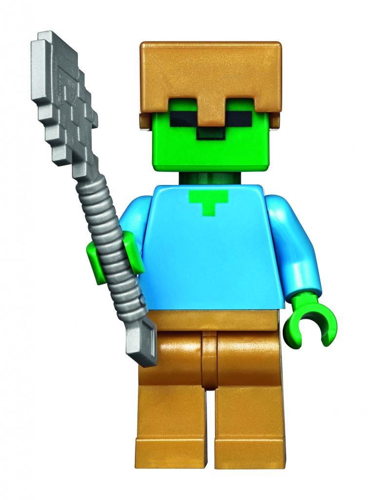 21137_1to1_MF_Zombie.thumb.jpg.4edc4d0ffdc7db6f6ffaa56ad7fd6ffa.jpg